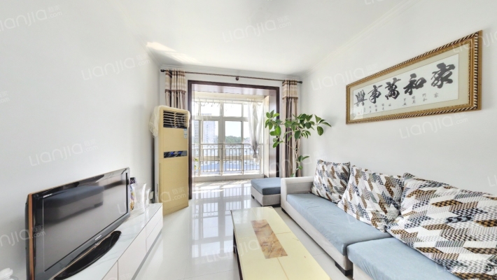 家万佳楼二手房实景图