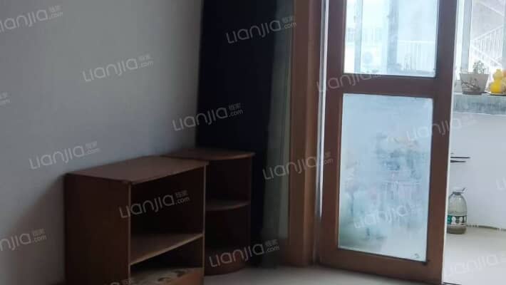 大虞街办宿舍二手房实景图