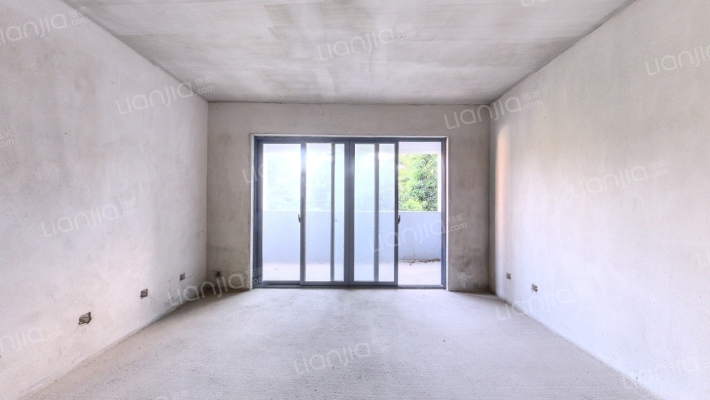 浩天花园二手房实景图