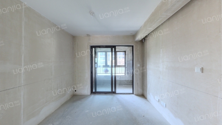 紫云朗境二手房实景图