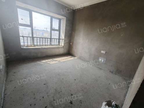 整租·淄博恒大御澜庭 3室1厅 南