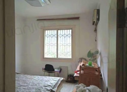 整租·育才小区 3室2厅 东南_育才小区租房