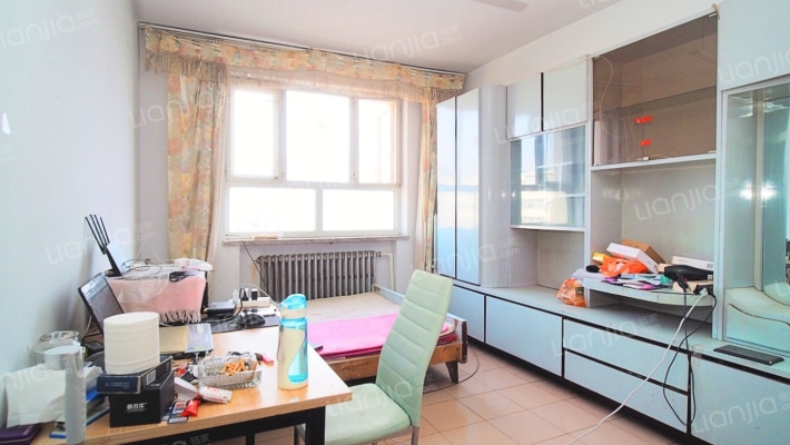 西坝岗42号二手房实景图