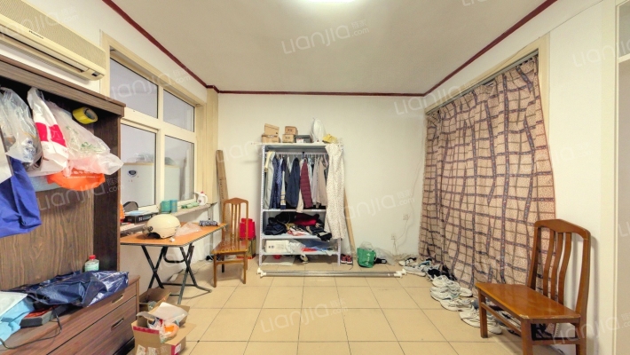 金苑小区二手房实景图