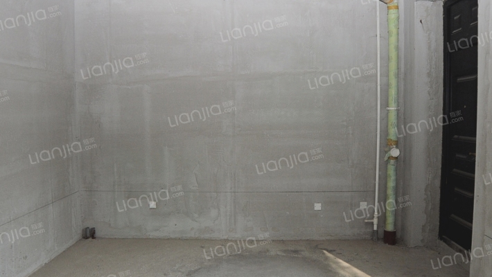 4A级高尔夫别墅景区，美式风格，联排别墅，私人庭院。-客厅