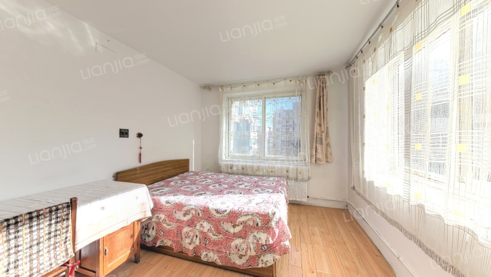 新联巷二手房实景图