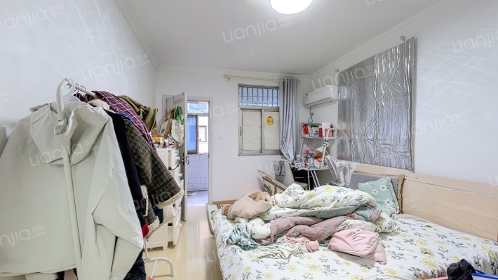 牌坊街二手房实景图