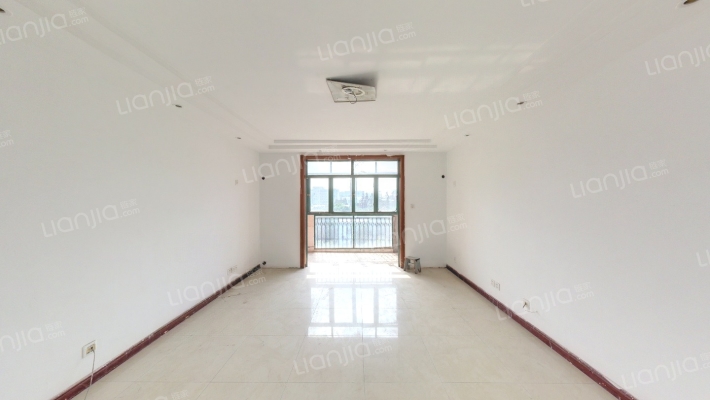 金唐公寓二手房实景图