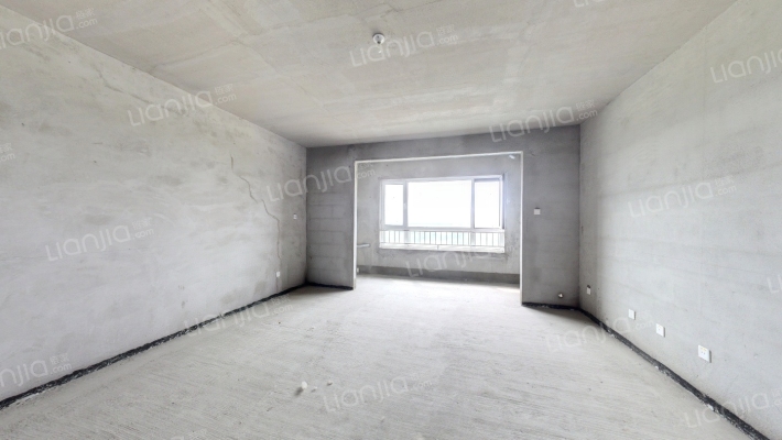 官港溪谷林苑二手房实景图