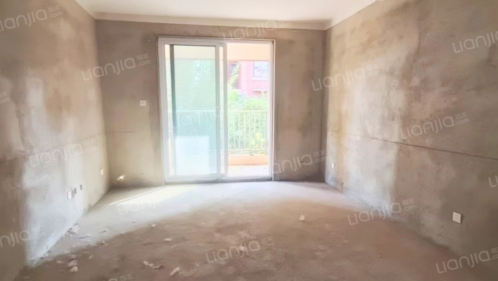 金桂香寓二手房实景图