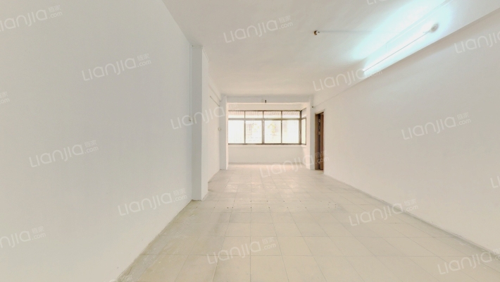 永康巷4号二手房实景图