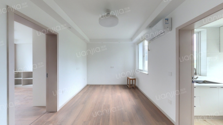 通启路8号二手房实景图