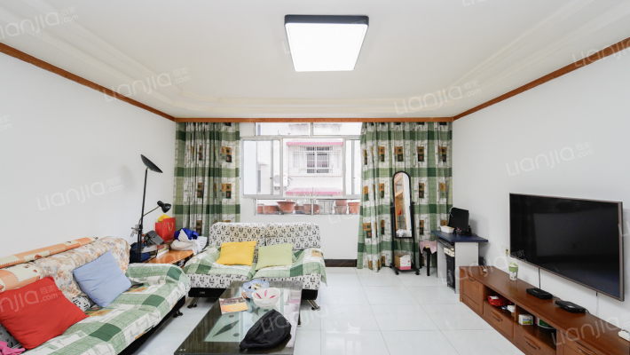 工商小院二手房实景图