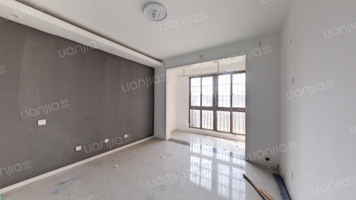 厚德苑A区二手房实景图