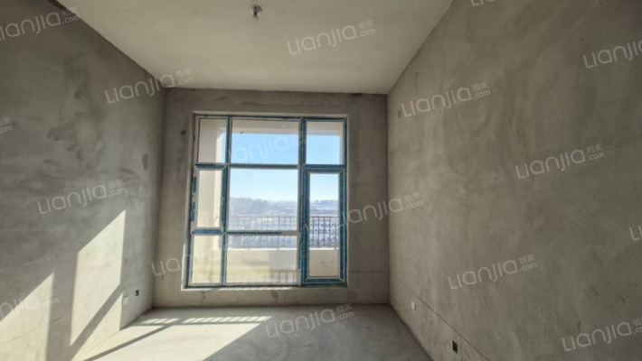 万隆·璟堂二手房实景图