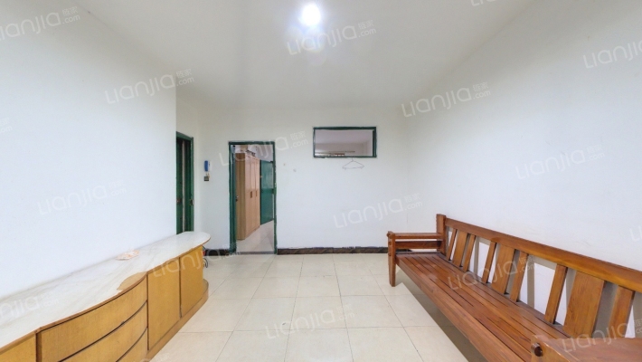 苍霞新城嘉惠苑二手房实景图