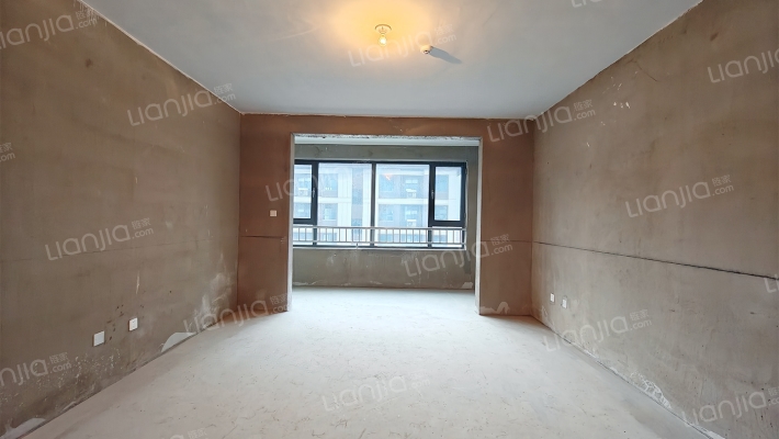 玖峯汇二手房实景图