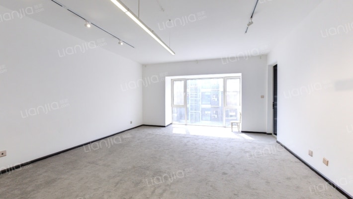 通善坊二手房实景图