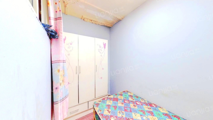 太升北路5号二手房实景图