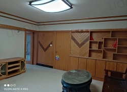 整租·花苑小区 2室1厅 南_花苑小区租房