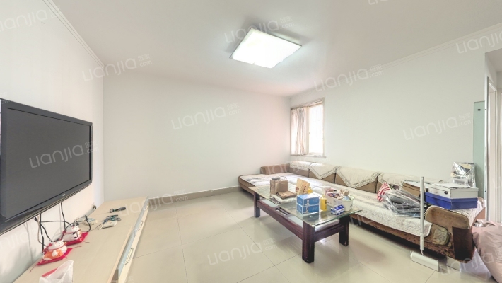 天立花园二手房实景图