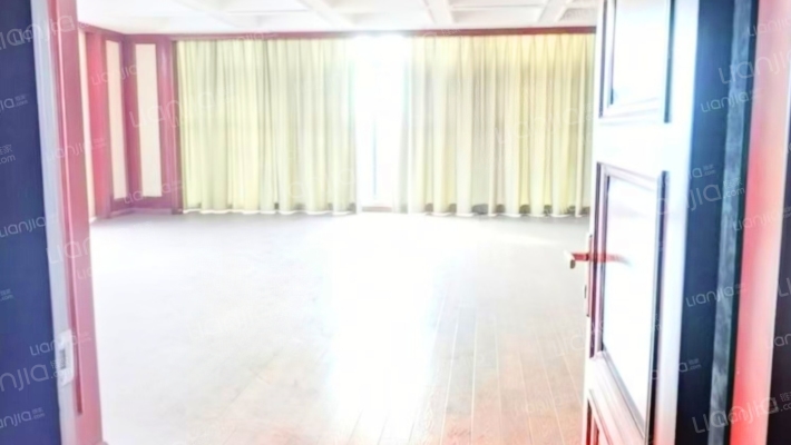 新天龙大厦二手房实景图