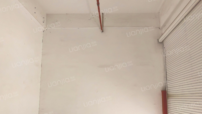 四季美好装饰城二手房实景图