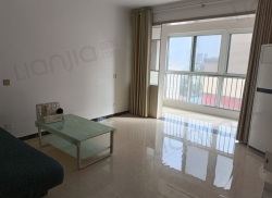 整租·福源小区 3室2厅 南/北_福源小区租房