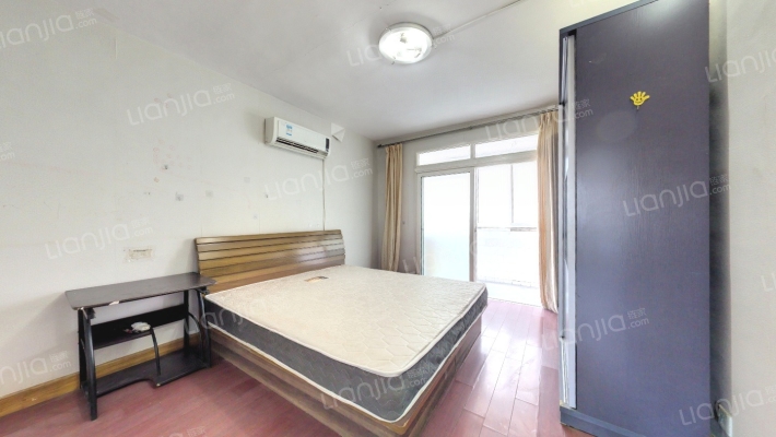 潍坊三村二手房实景图