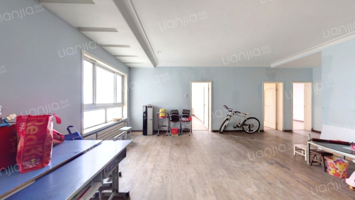 香榭丽舍(塘沽区)二手房实景图