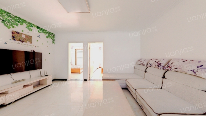 翡翠苑(高新技术产业开发区)二手房实景图