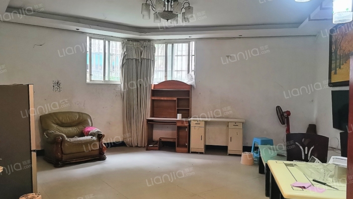 金竹苑(江津)二手房实景图