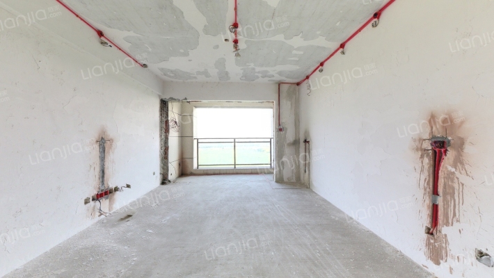 东韵花园二手房实景图