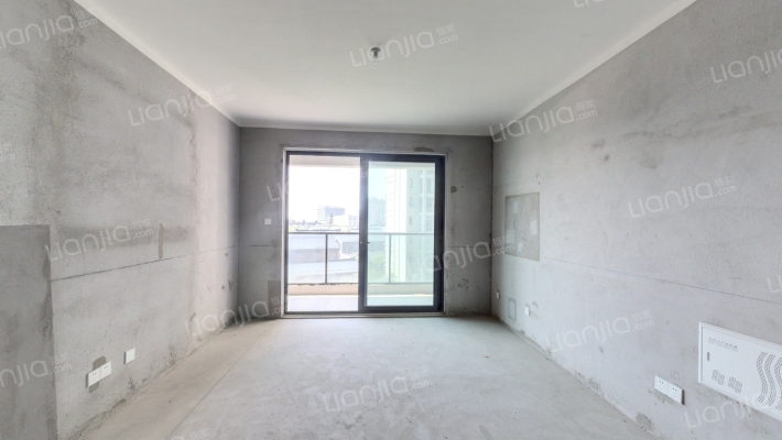 复地上河印巷二手房实景图