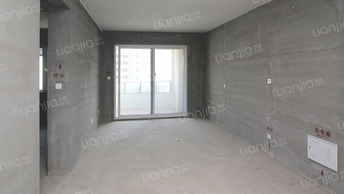 逸品馥花园二手房实景图