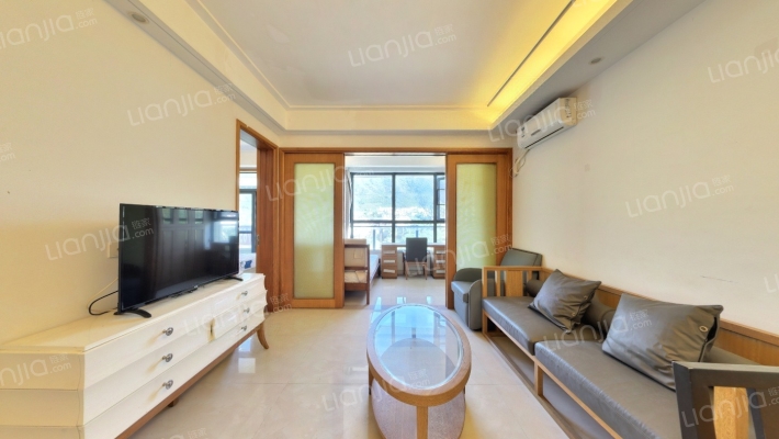 瑞都水郡二手房实景图