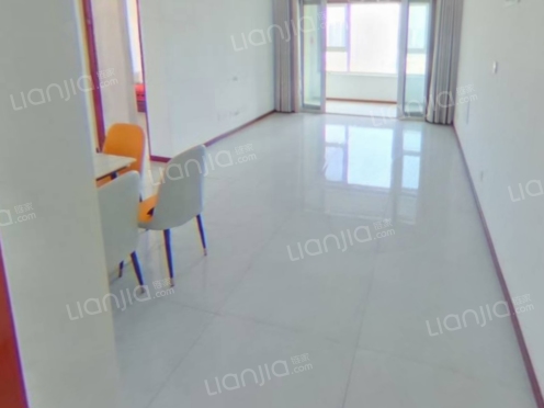 整租·薛家滩 2室1厅 南/北