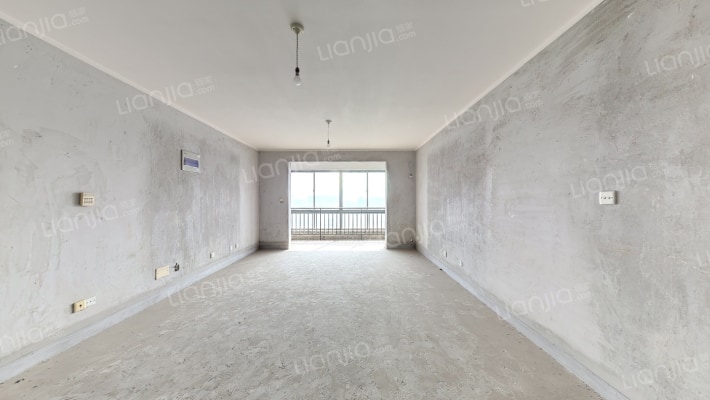 明光苑二手房实景图