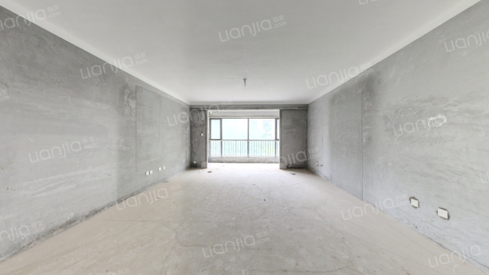 金汇瀚玉城三区二手房实景图