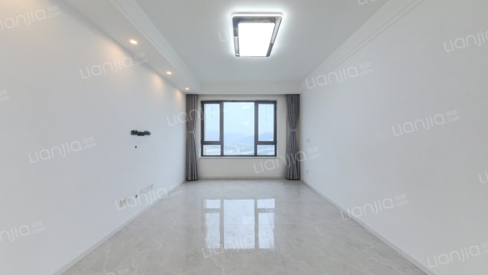 梧桐台二手房实景图