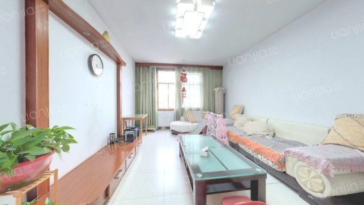 文惠社区二手房实景图