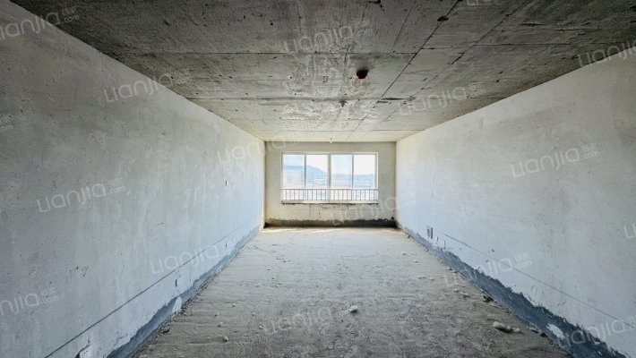 岳麓花园二手房实景图