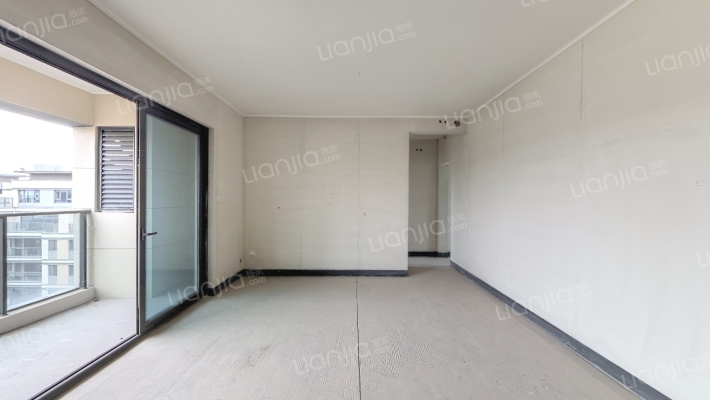 龙湖焕城云曜二手房实景图