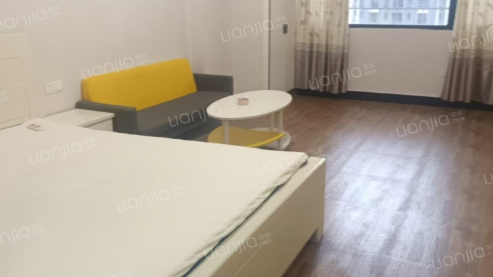 云峰巷2-2号二手房实景图