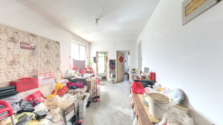 滨湖瑞园(北区)二手房实景图