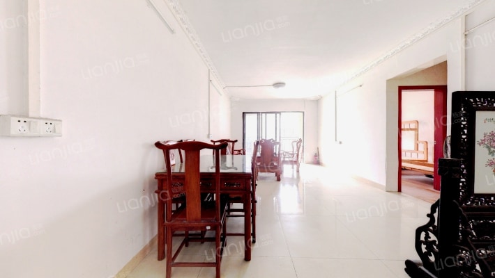 涛汇尚品二手房实景图