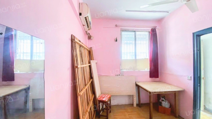 嘉善思贤商贸中心二手房实景图