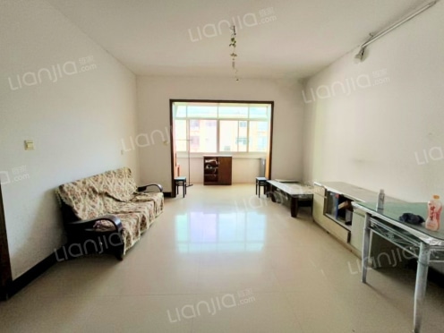 整租·吉印小区 2室2厅 南/北