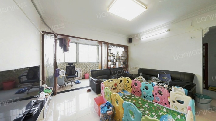 长福路二手房实景图