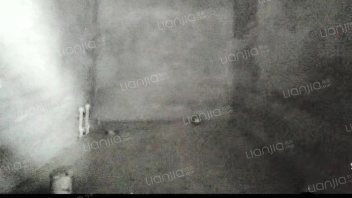 4A级高尔夫别墅景区，地上三层环院，大面积私人庭院-卫生间D